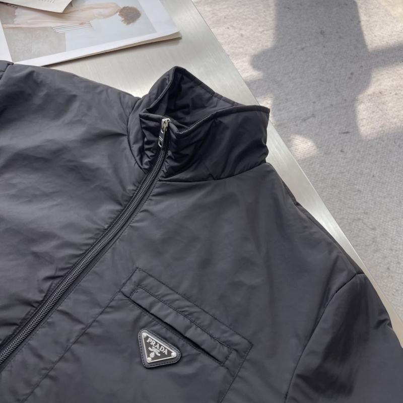 Pra*a outwear